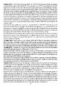 AIR AFRIQUE_000036